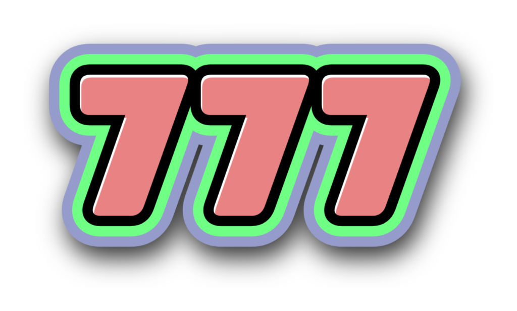 Slot Mahjong