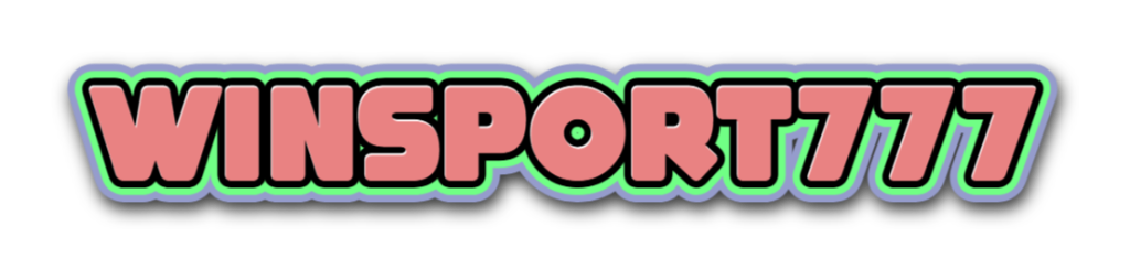 Situs Slot
